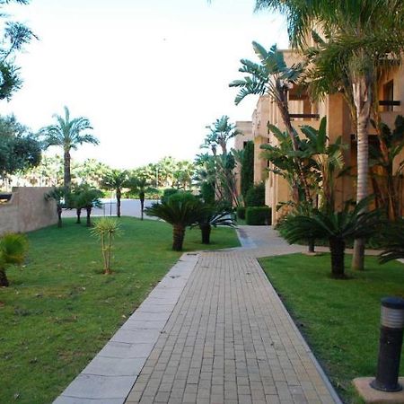Los Jardines by HOMA Apartamento Isla del Moral Exterior foto