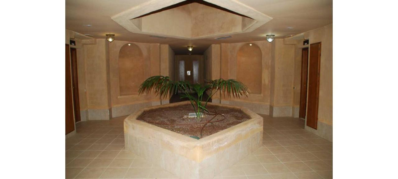 Los Jardines by HOMA Apartamento Isla del Moral Exterior foto